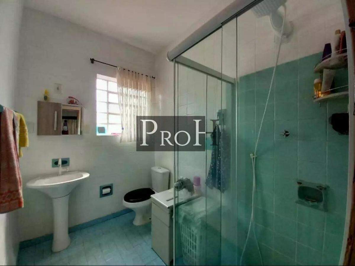 Casa, 3 quartos, 249 m² - Foto 25