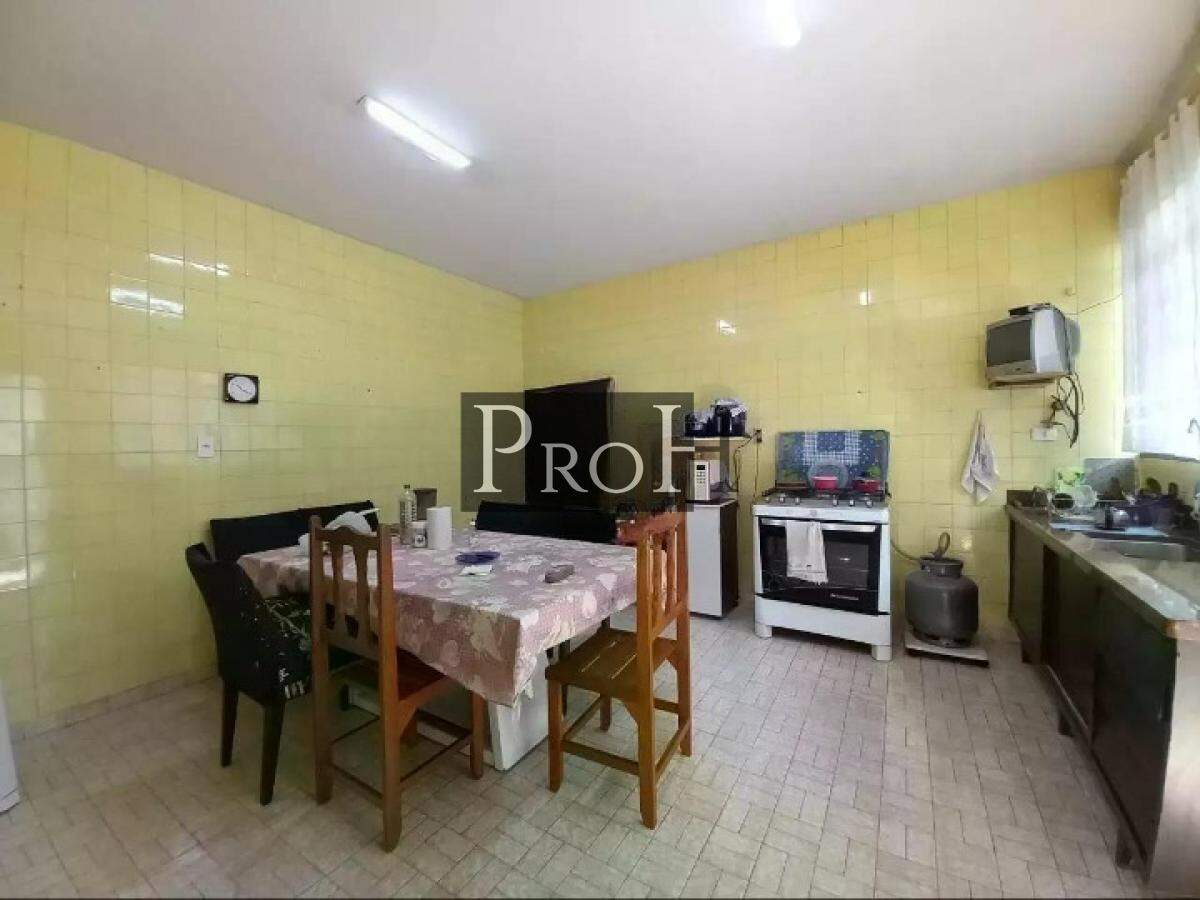Casa, 3 quartos, 249 m² - Foto 5