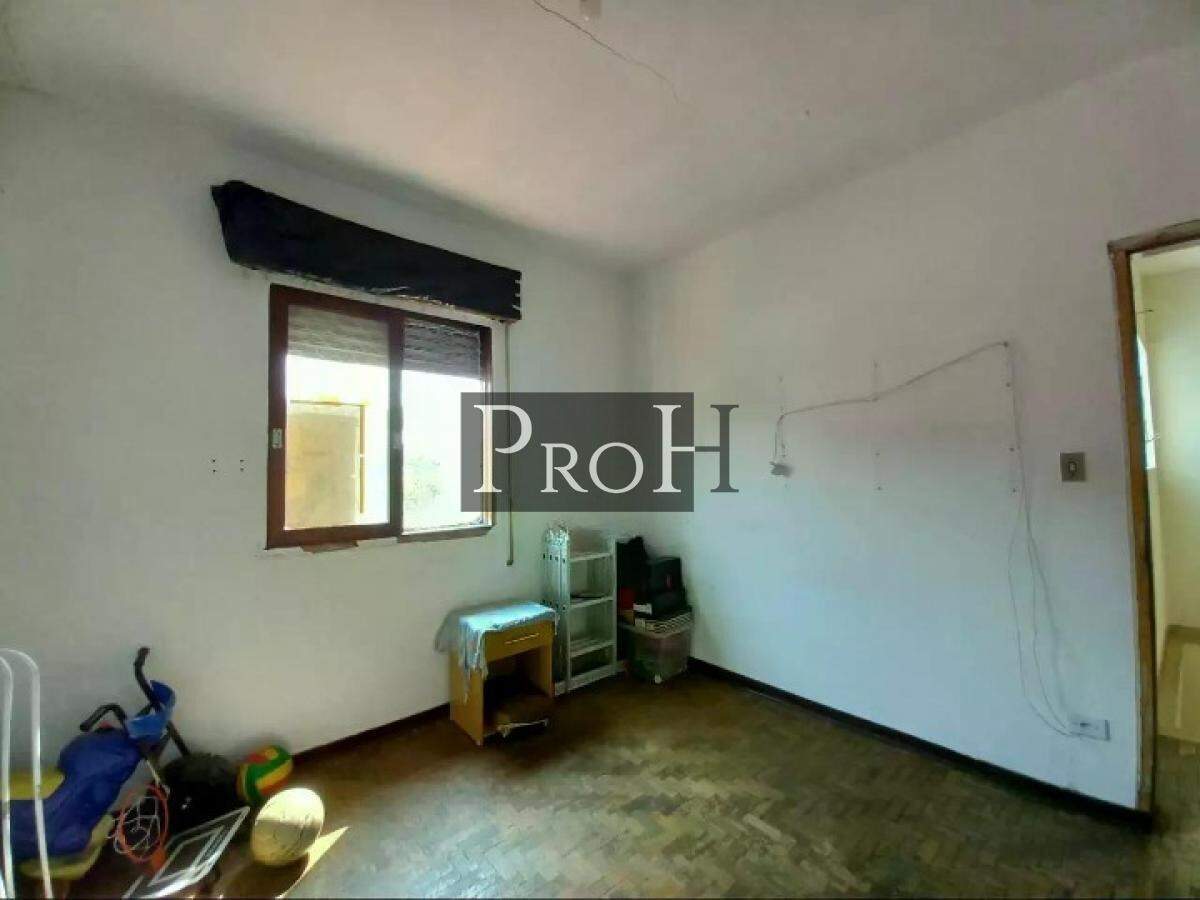 Casa, 3 quartos, 249 m² - Foto 19