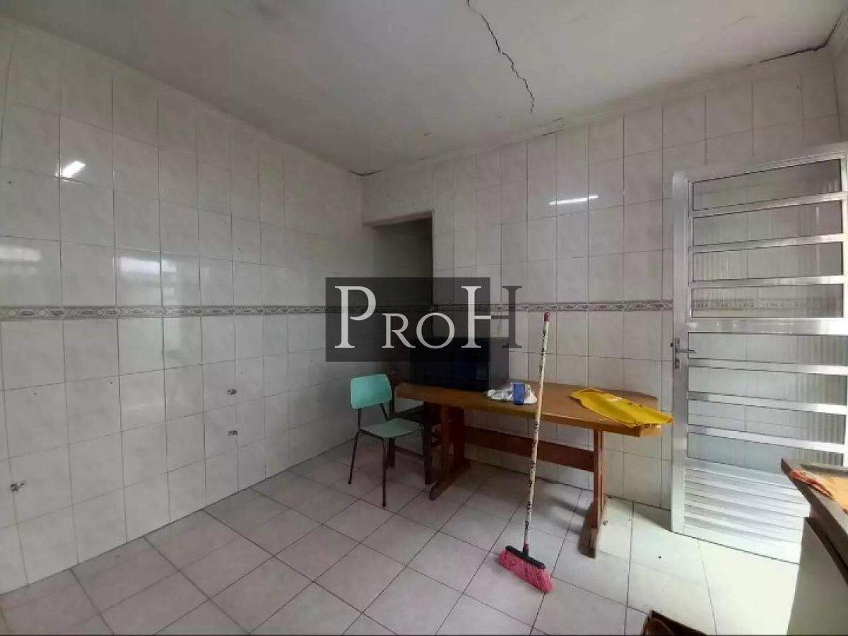 Casa, 3 quartos, 249 m² - Foto 12