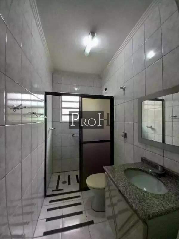 Casa, 3 quartos, 249 m² - Foto 24