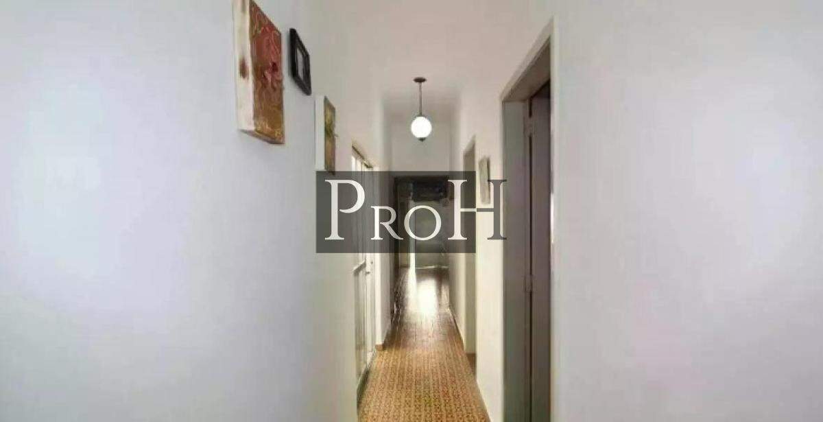 Casa, 3 quartos, 222 m² - Foto 17