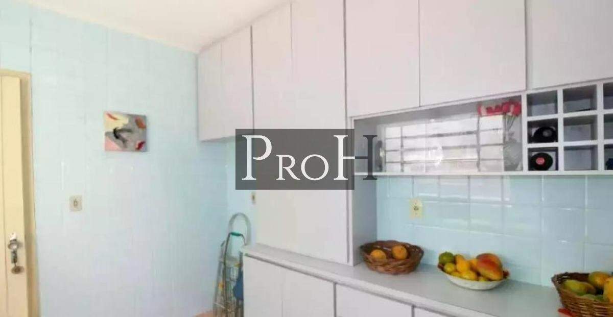 Casa, 3 quartos, 222 m² - Foto 7