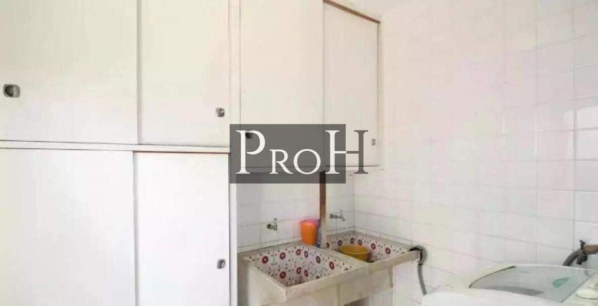 Casa, 3 quartos, 222 m² - Foto 18