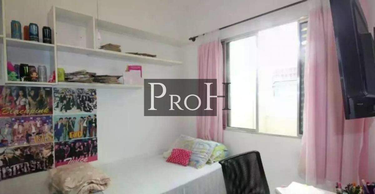 Casa, 3 quartos, 222 m² - Foto 13