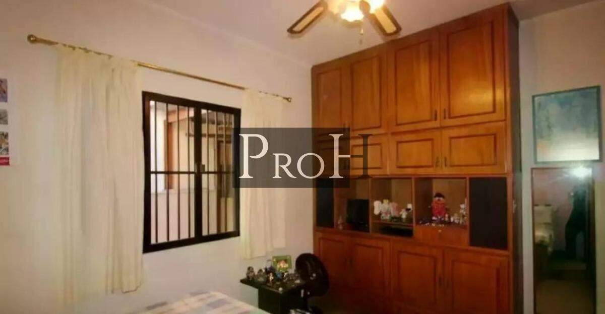 Casa, 3 quartos, 222 m² - Foto 11