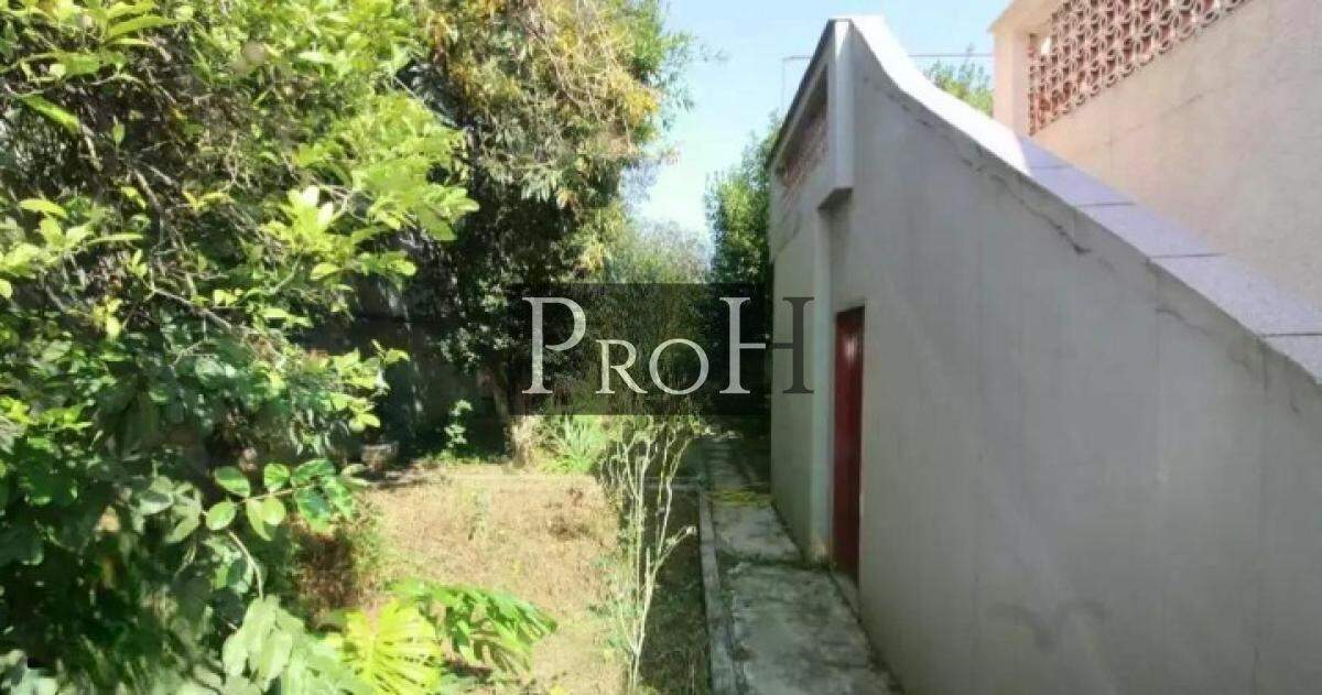 Casa, 3 quartos, 222 m² - Foto 15