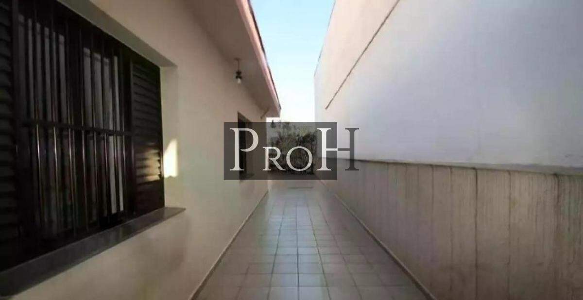 Casa, 3 quartos, 222 m² - Foto 16