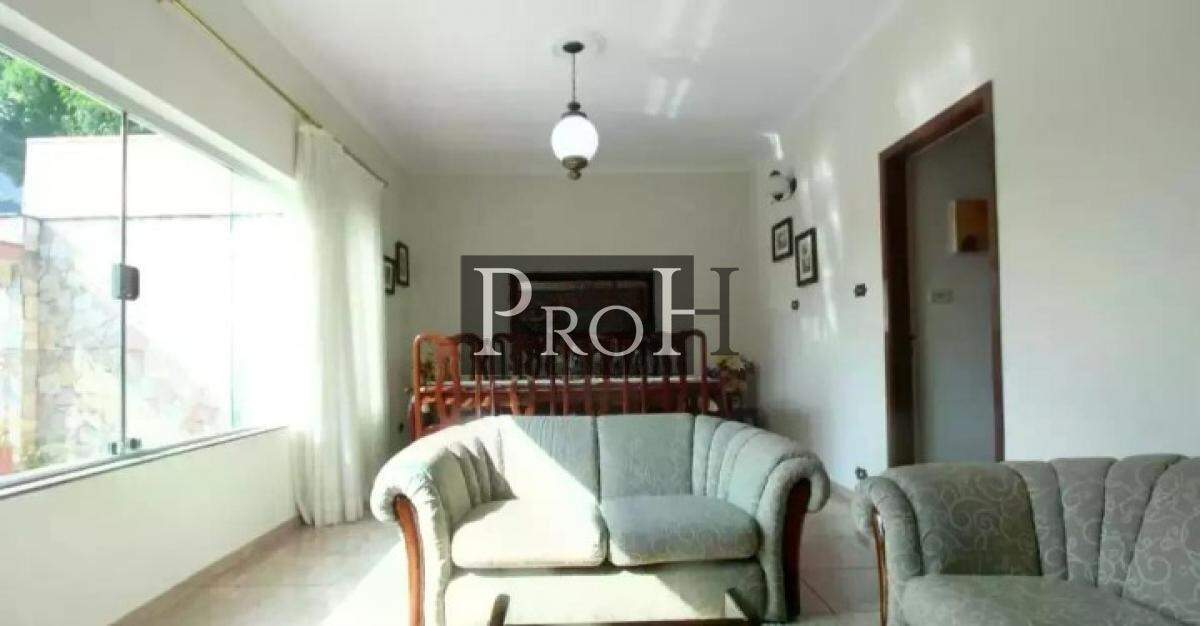 Casa, 3 quartos, 222 m² - Foto 3