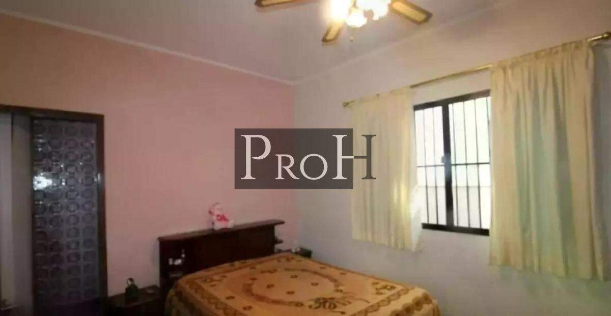 Casa, 3 quartos, 222 m² - Foto 12