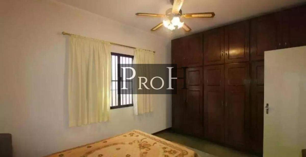 Casa, 3 quartos, 222 m² - Foto 9