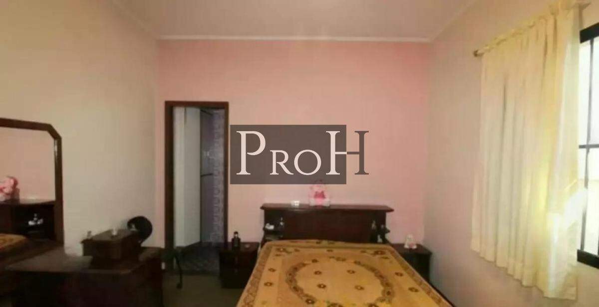 Casa, 3 quartos, 222 m² - Foto 8