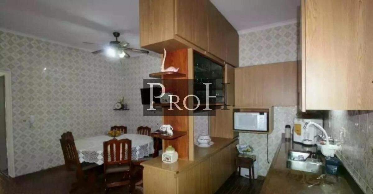 Casa, 3 quartos, 222 m² - Foto 6