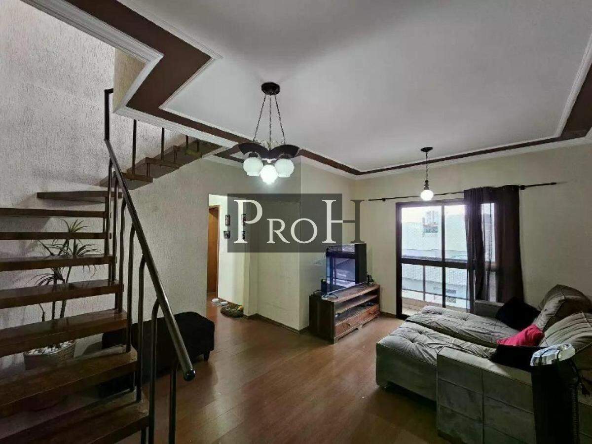 Cobertura, 3 quartos, 162 m² - Foto 15