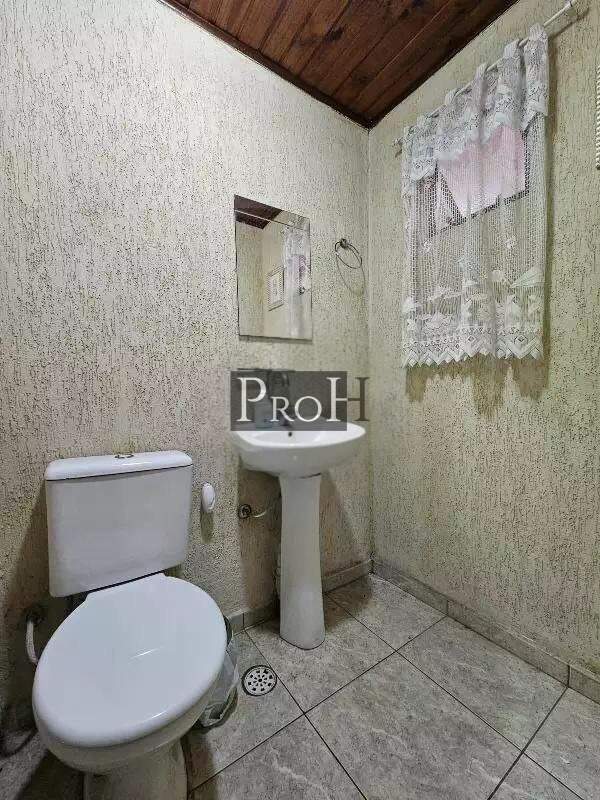Cobertura, 3 quartos, 162 m² - Foto 2