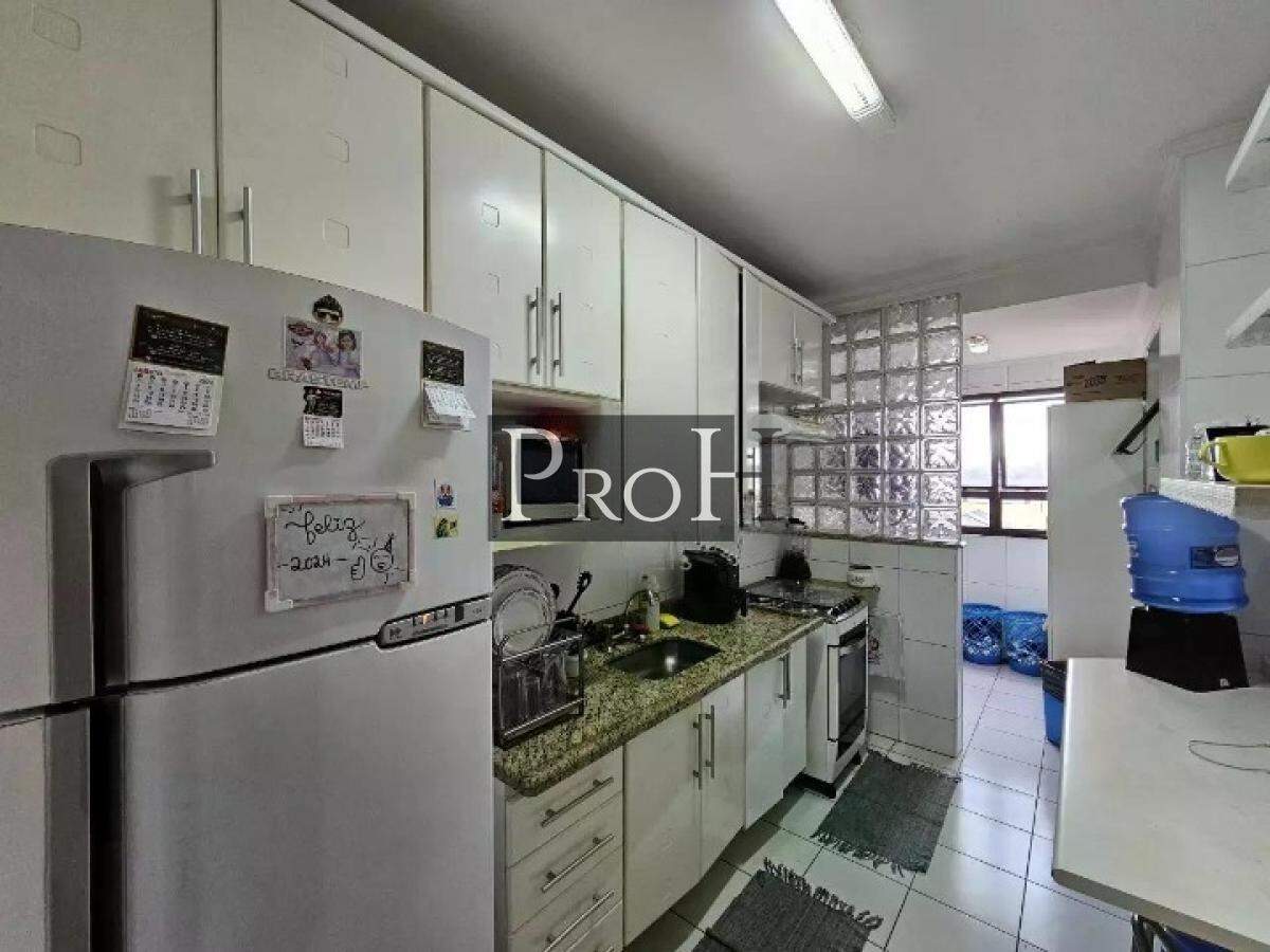 Cobertura, 3 quartos, 162 m² - Foto 18