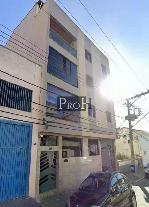Cobertura, 3 quartos, 162 m² - Foto 12