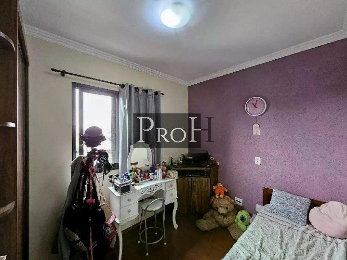 Cobertura, 3 quartos, 162 m² - Foto 17
