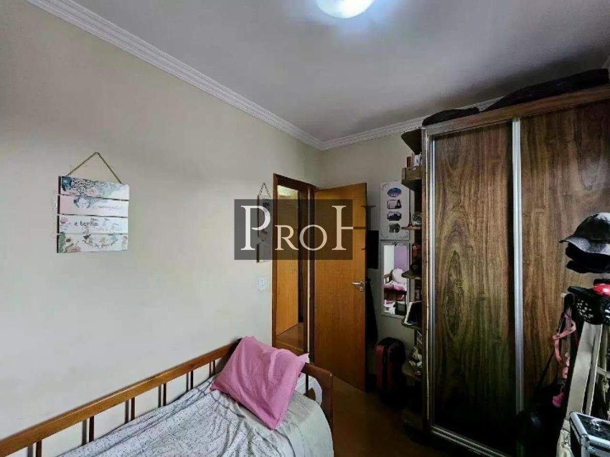 Cobertura, 3 quartos, 162 m² - Foto 16