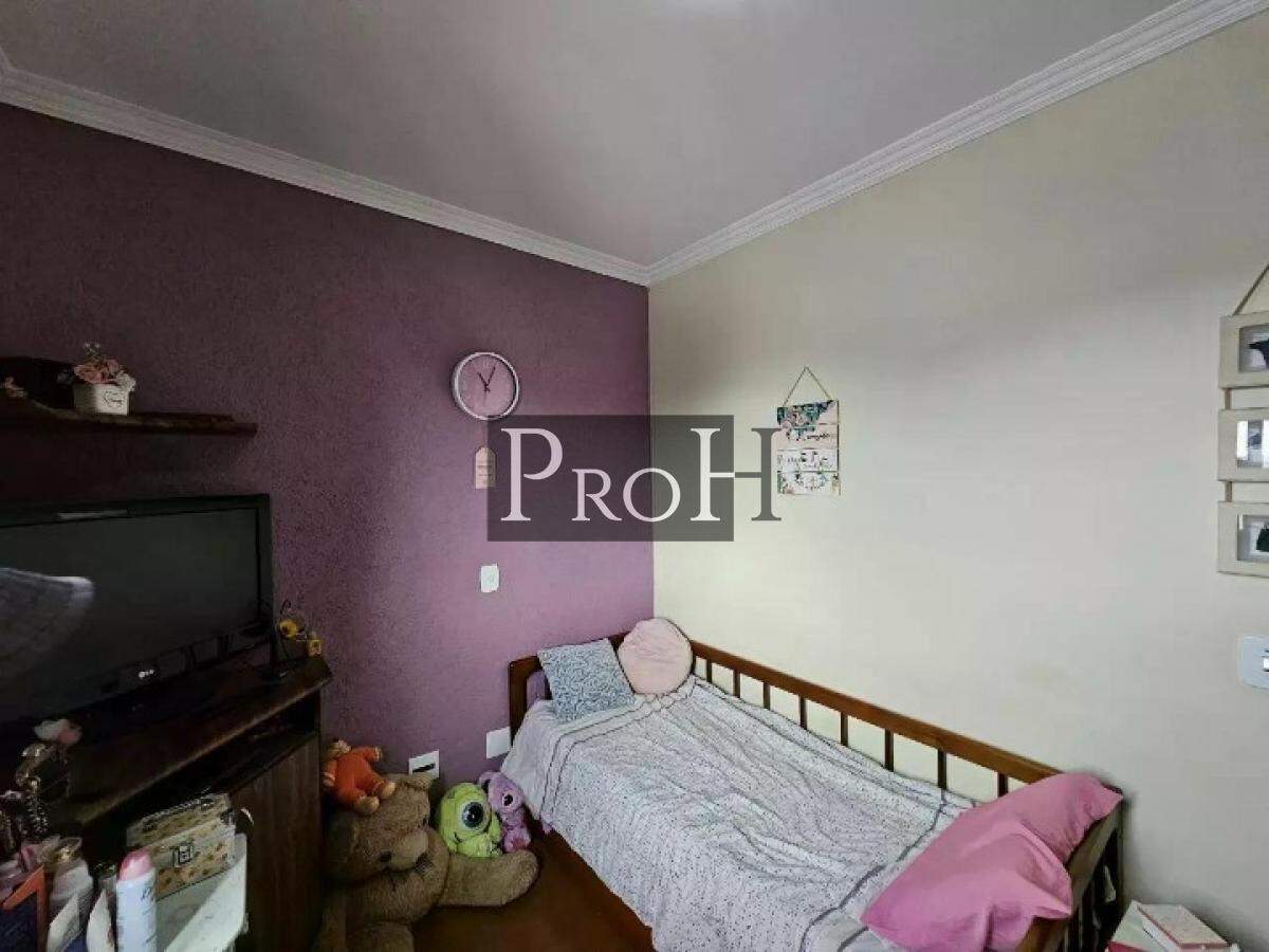 Cobertura, 3 quartos, 162 m² - Foto 9