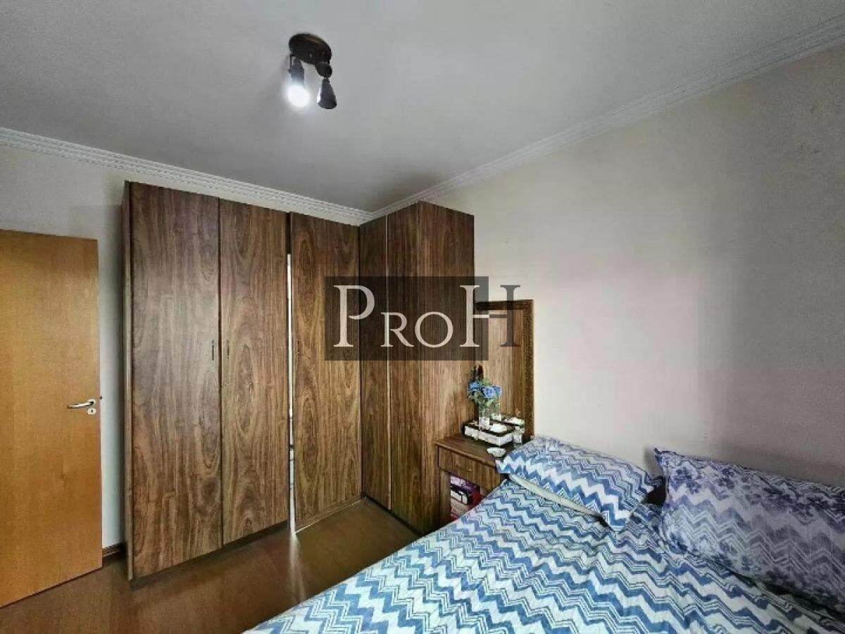 Cobertura, 3 quartos, 162 m² - Foto 11