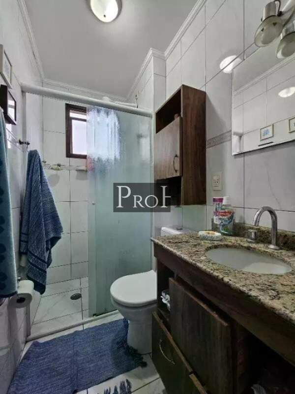 Cobertura, 3 quartos, 162 m² - Foto 13
