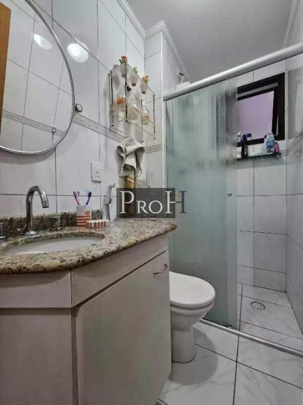 Cobertura, 3 quartos, 162 m² - Foto 4