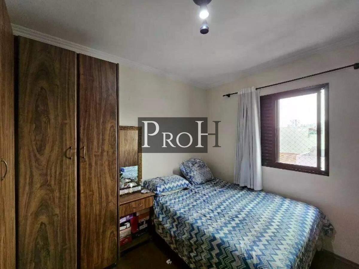 Cobertura, 3 quartos, 162 m² - Foto 21