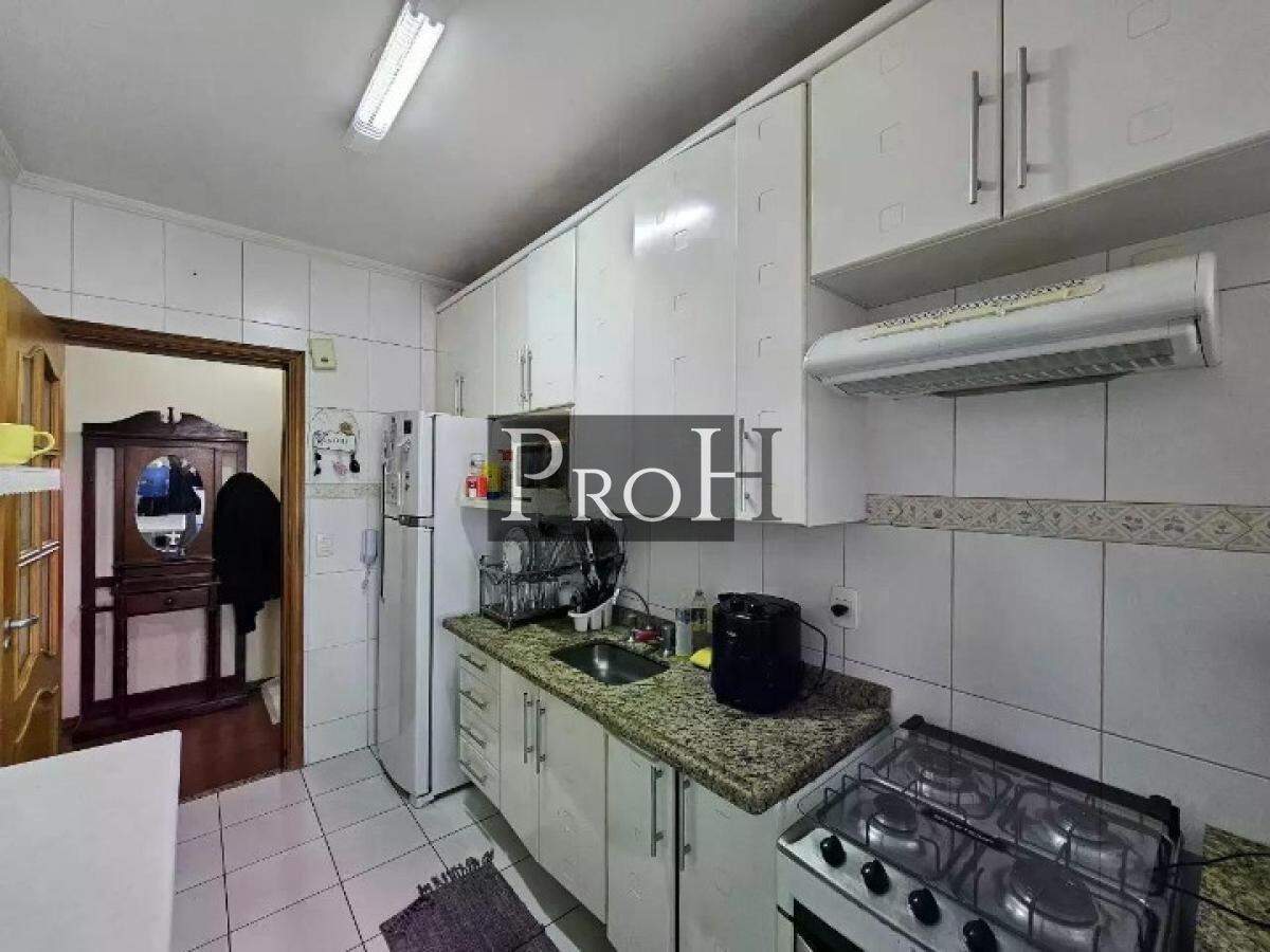 Cobertura, 3 quartos, 162 m² - Foto 22