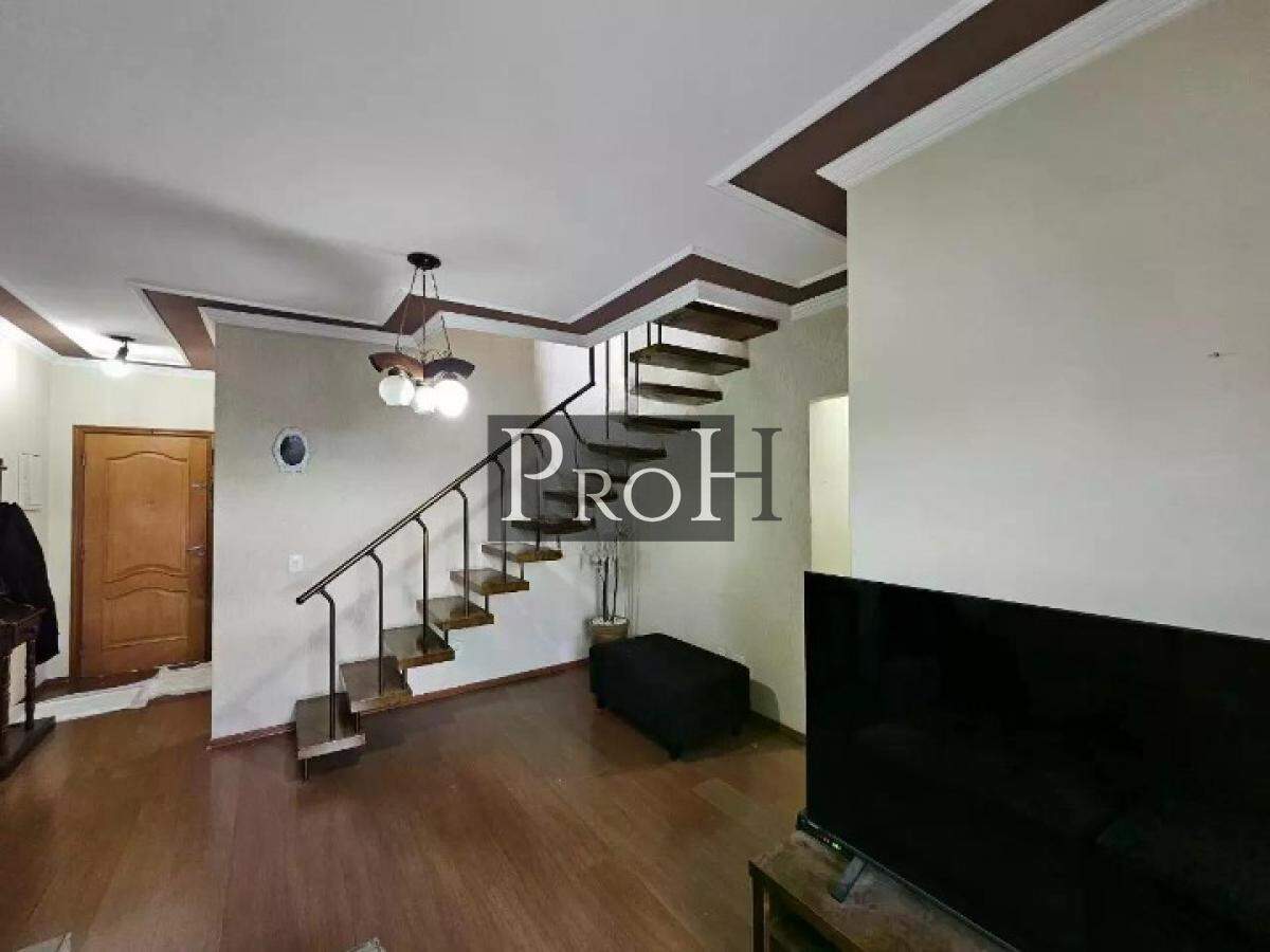 Cobertura, 3 quartos, 162 m² - Foto 19