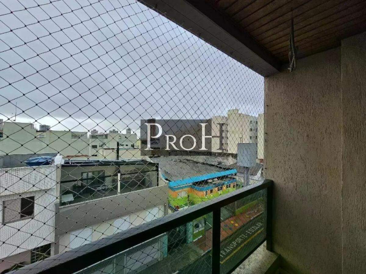 Cobertura, 3 quartos, 162 m² - Foto 6