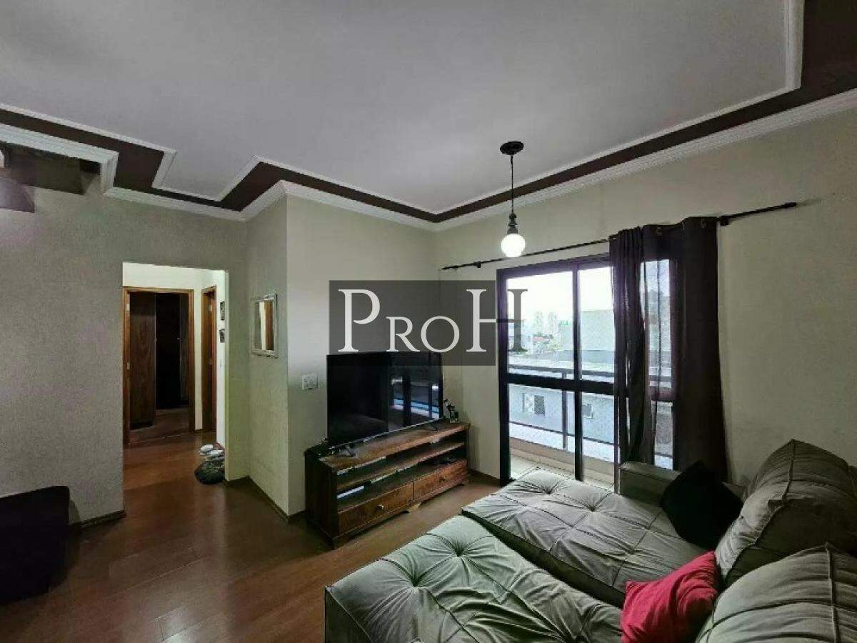 Cobertura, 3 quartos, 162 m² - Foto 20
