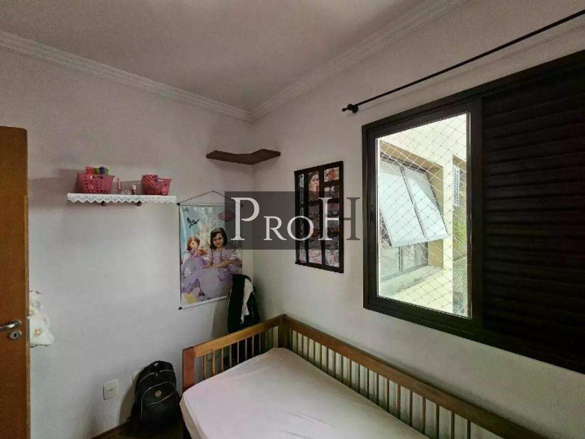 Cobertura, 3 quartos, 162 m² - Foto 10