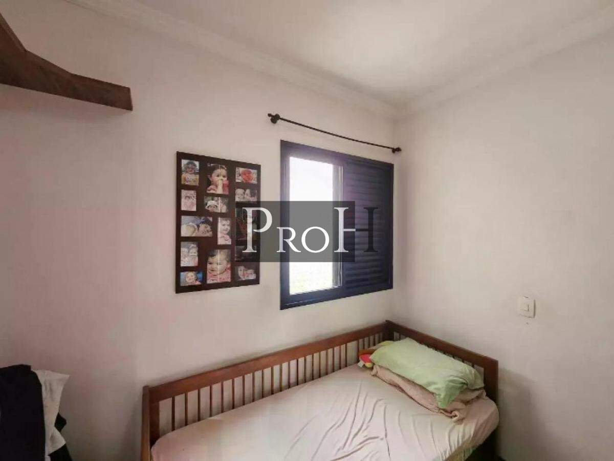 Cobertura, 3 quartos, 162 m² - Foto 14