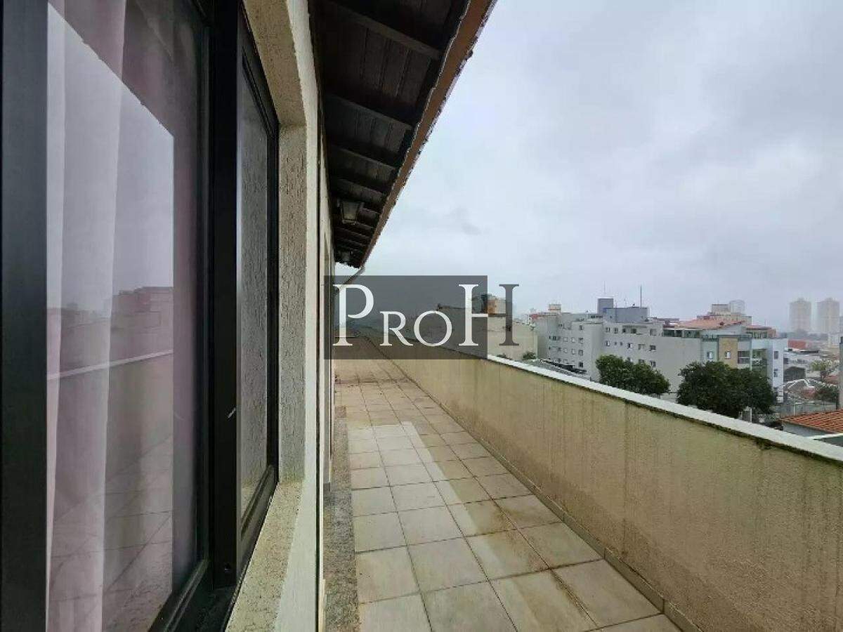 Cobertura, 3 quartos, 162 m² - Foto 8