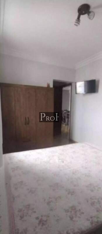 Apartamento, 2 quartos, 66 m² - Foto 9