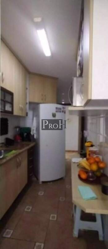 Apartamento, 2 quartos, 66 m² - Foto 6