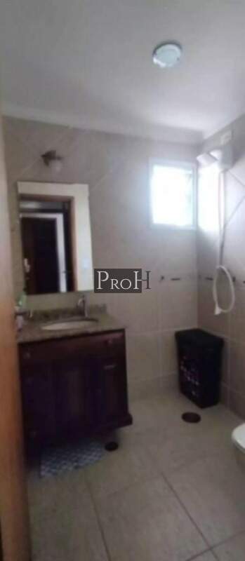 Apartamento, 2 quartos, 66 m² - Foto 10