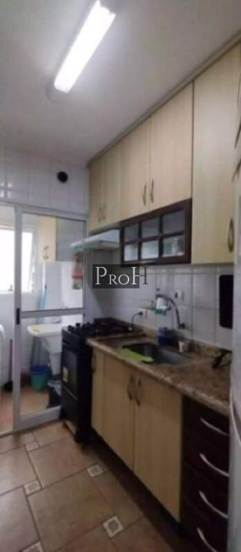 Apartamento, 2 quartos, 66 m² - Foto 13