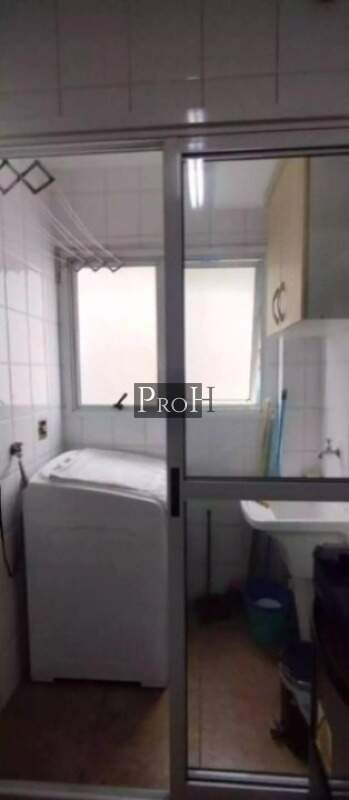 Apartamento, 2 quartos, 66 m² - Foto 4