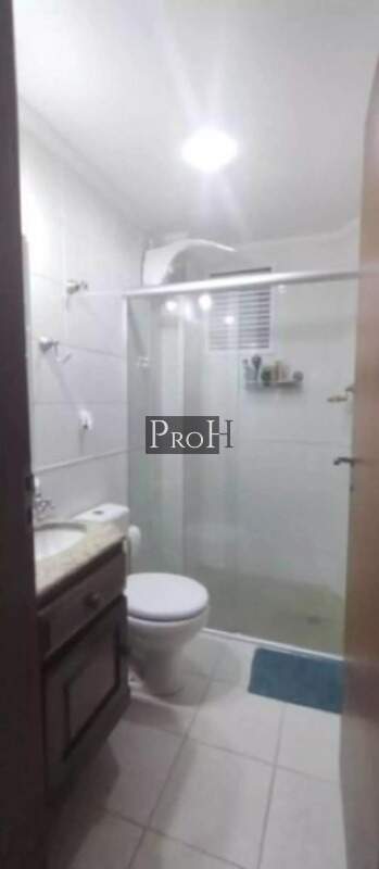 Apartamento, 2 quartos, 66 m² - Foto 12