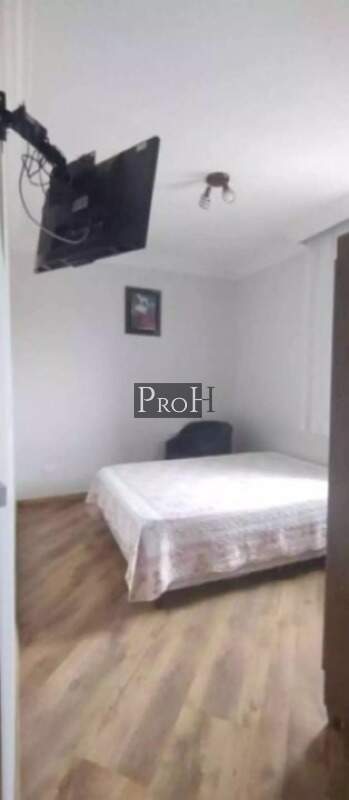 Apartamento, 2 quartos, 66 m² - Foto 8