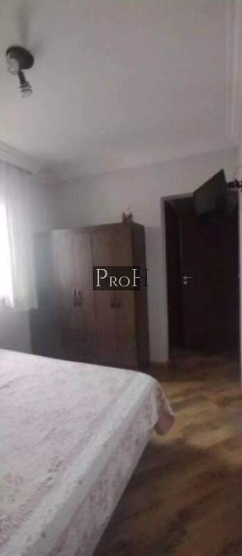 Apartamento, 2 quartos, 66 m² - Foto 11