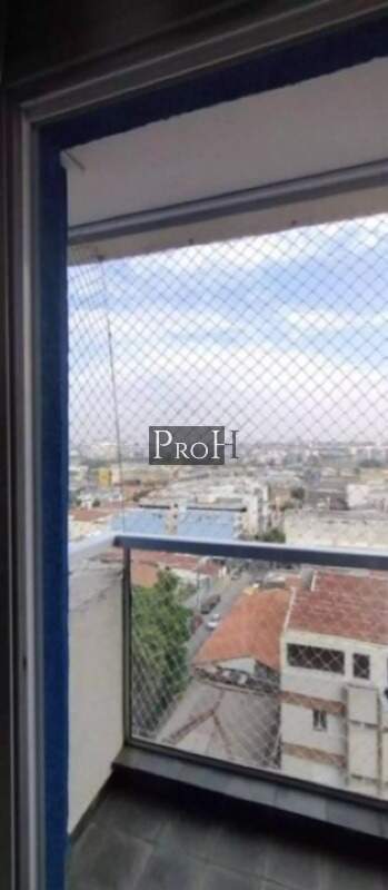 Apartamento, 2 quartos, 66 m² - Foto 2