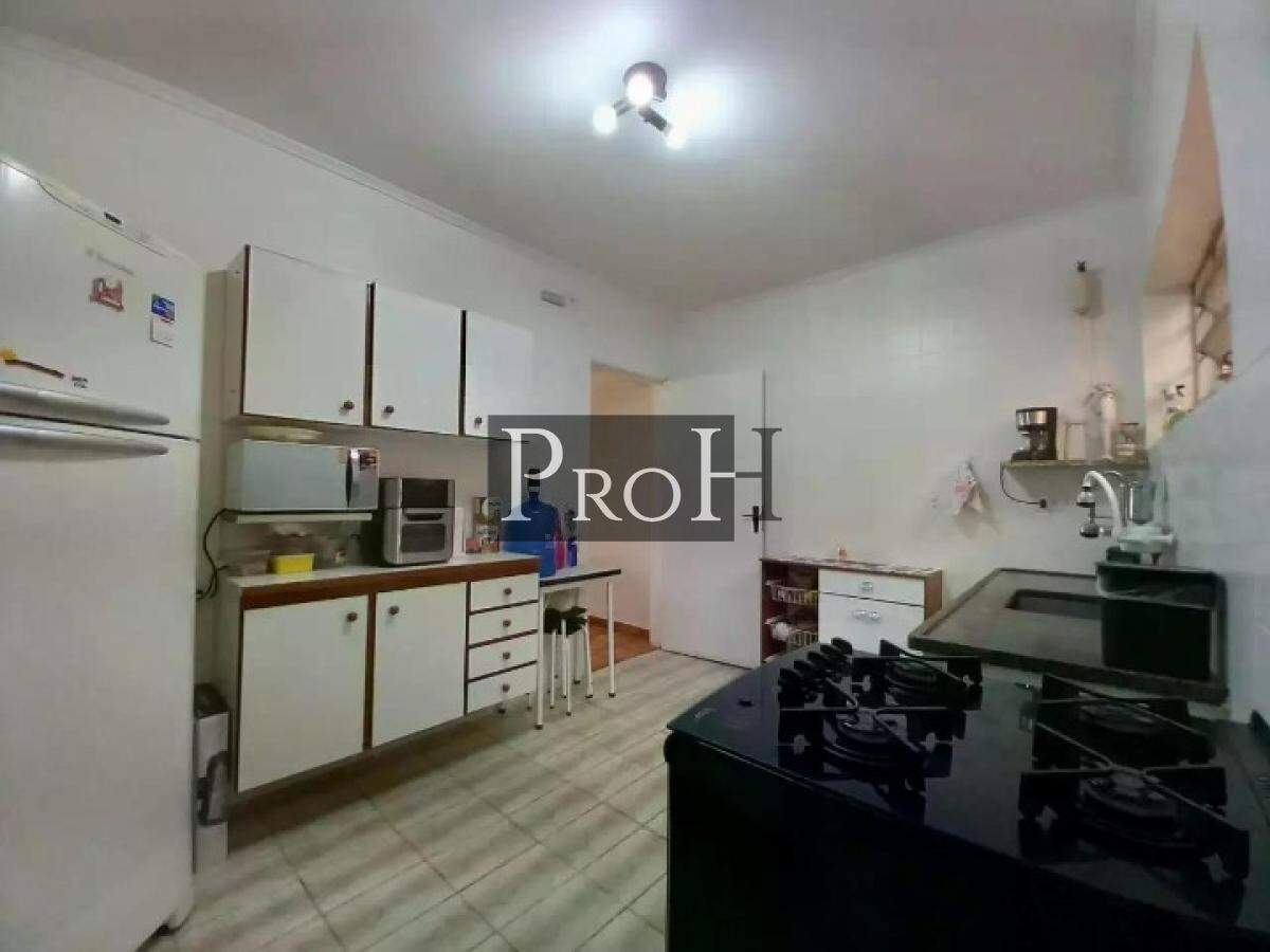 Sobrado, 3 quartos, 138 m² - Foto 6