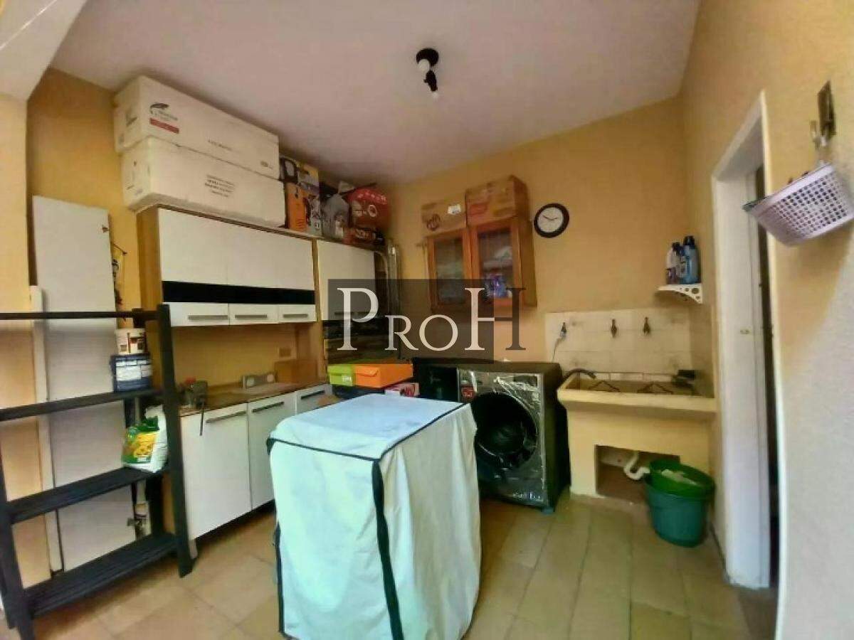 Sobrado, 3 quartos, 138 m² - Foto 13