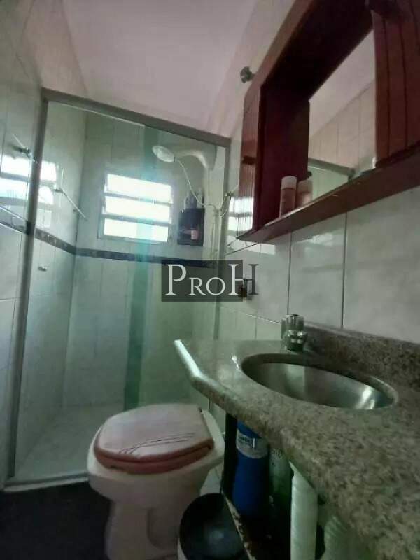 Sobrado, 3 quartos, 138 m² - Foto 16