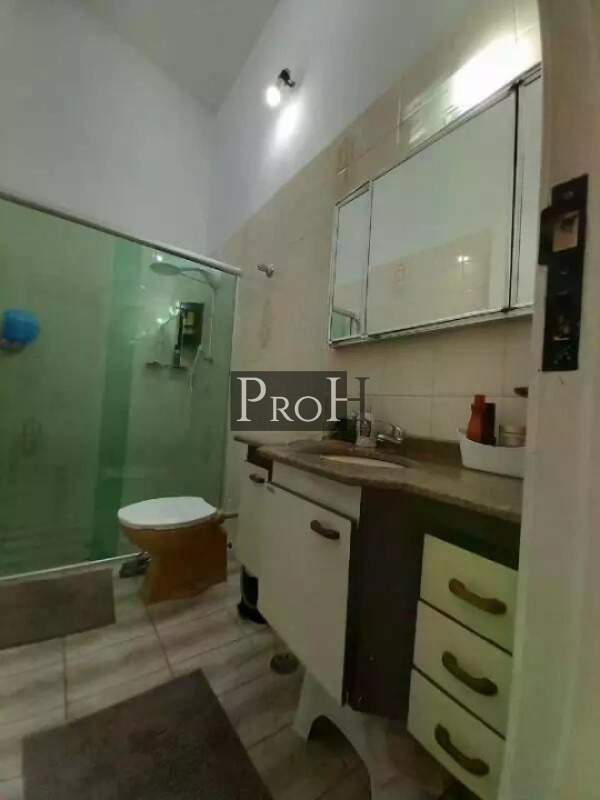 Sobrado, 3 quartos, 138 m² - Foto 23