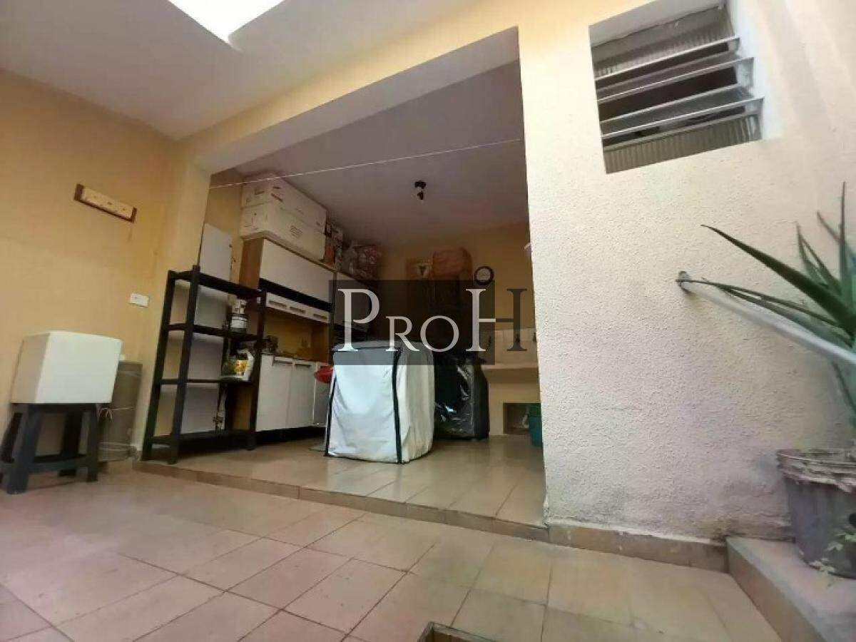 Sobrado, 3 quartos, 138 m² - Foto 19