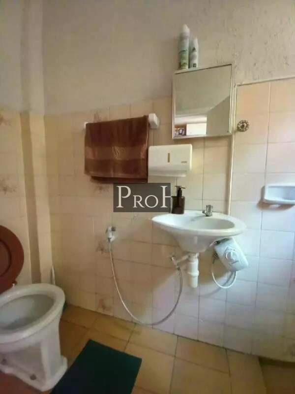 Sobrado, 3 quartos, 138 m² - Foto 12